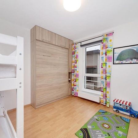 Apartmán Berenika Vrchlabí Kültér fotó